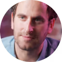 Photo of John Banner